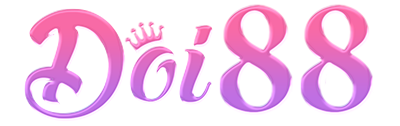 DOI88